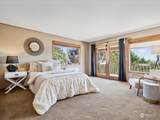 1887 Salal Street - Photo 17