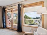 1887 Salal Street - Photo 19