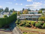 1887 Salal Street - Photo 3