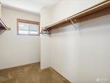 1887 Salal Street - Photo 23