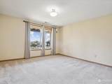 1887 Salal Street - Photo 26