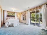 1887 Salal Street - Photo 28
