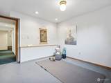 1887 Salal Street - Photo 30