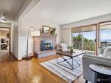 1887 Salal Street - Photo 4