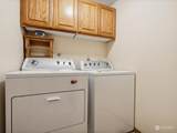 1887 Salal Street - Photo 31
