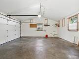 1887 Salal Street - Photo 35