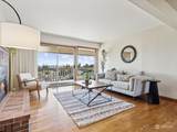 1887 Salal Street - Photo 5