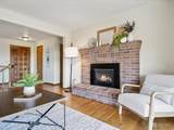 1887 Salal Street - Photo 6