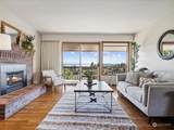 1887 Salal Street - Photo 7