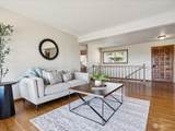 1887 Salal Street - Photo 8