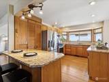 1887 Salal Street - Photo 10