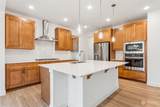 6296 Great Glen Road - Photo 11