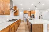 6296 Great Glen Road - Photo 12