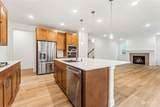 6296 Great Glen Road - Photo 13