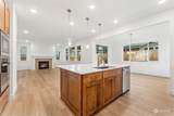 6296 Great Glen Road - Photo 14