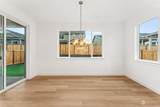 6296 Great Glen Road - Photo 15