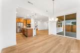 6296 Great Glen Road - Photo 16
