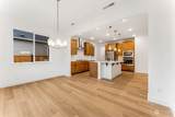 6296 Great Glen Road - Photo 17