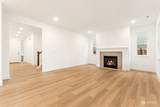 6296 Great Glen Road - Photo 18