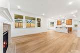 6296 Great Glen Road - Photo 19