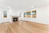 6296 Great Glen Road - Photo 20