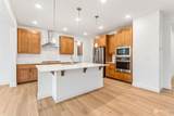 6296 Great Glen Road - Photo 21