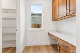 6296 Great Glen Road - Photo 22