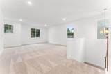 6296 Great Glen Road - Photo 24