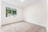 6296 Great Glen Road - Photo 26