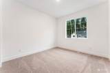 6296 Great Glen Road - Photo 28
