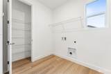 6296 Great Glen Road - Photo 29