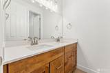 6296 Great Glen Road - Photo 30