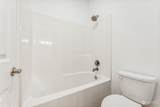 6296 Great Glen Road - Photo 31