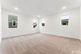 6296 Great Glen Road - Photo 32