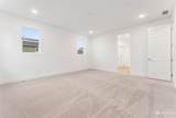 6296 Great Glen Road - Photo 33