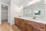 6296 Great Glen Road - Photo 34