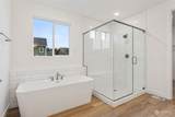 6296 Great Glen Road - Photo 35