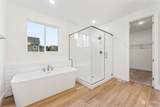 6296 Great Glen Road - Photo 36