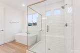 6296 Great Glen Road - Photo 37