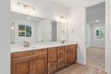 6296 Great Glen Road - Photo 38