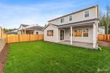 6296 Great Glen Road - Photo 5