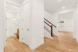 6296 Great Glen Road - Photo 6
