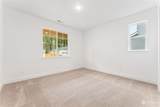 6296 Great Glen Road - Photo 7