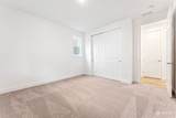 6296 Great Glen Road - Photo 8