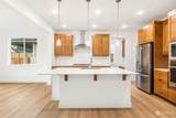 6296 Great Glen Road - Photo 9