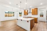 6296 Great Glen Road - Photo 10