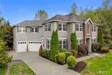 14911 81st Avenue - Photo 1