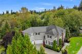 14911 81st Avenue - Photo 2