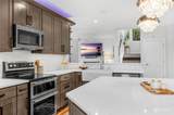 14911 81st Avenue - Photo 11
