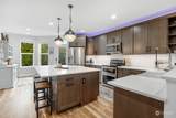 14911 81st Avenue - Photo 12